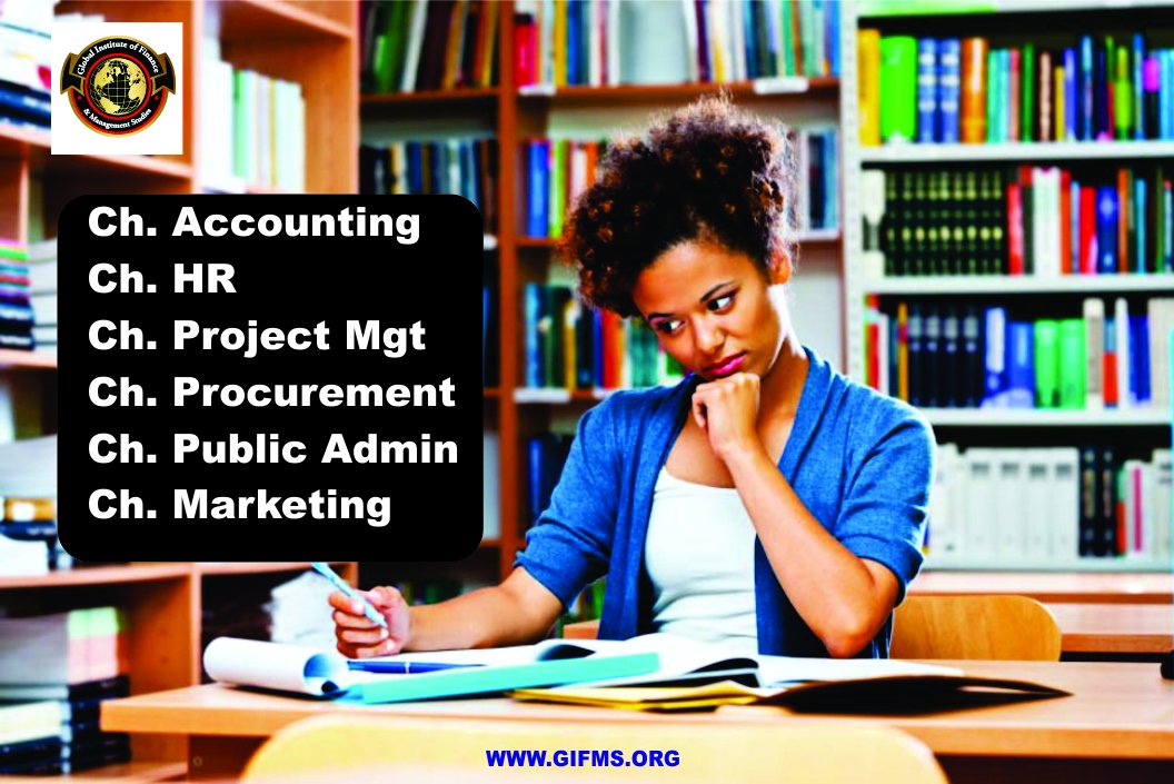 GlobalChartered's tweet photo. USA Professional Qualification in Ghana.
Log onto https://t.co/41noVbkdtq to apply today. https://t.co/VZGFcrNltd