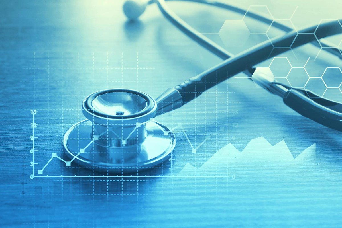 ProCAncer_I's tweet photo. Why #cancer outcomes could depend on #AI care coordination โก๏ธhttps://t.co/oohUUFyNZd via @medeconomics
.
#health_imaging #data_imaging #prostatecancer #cancerdetection #healthcare #diagnosis #HealthIT https://t.co/avFI78c5Nt