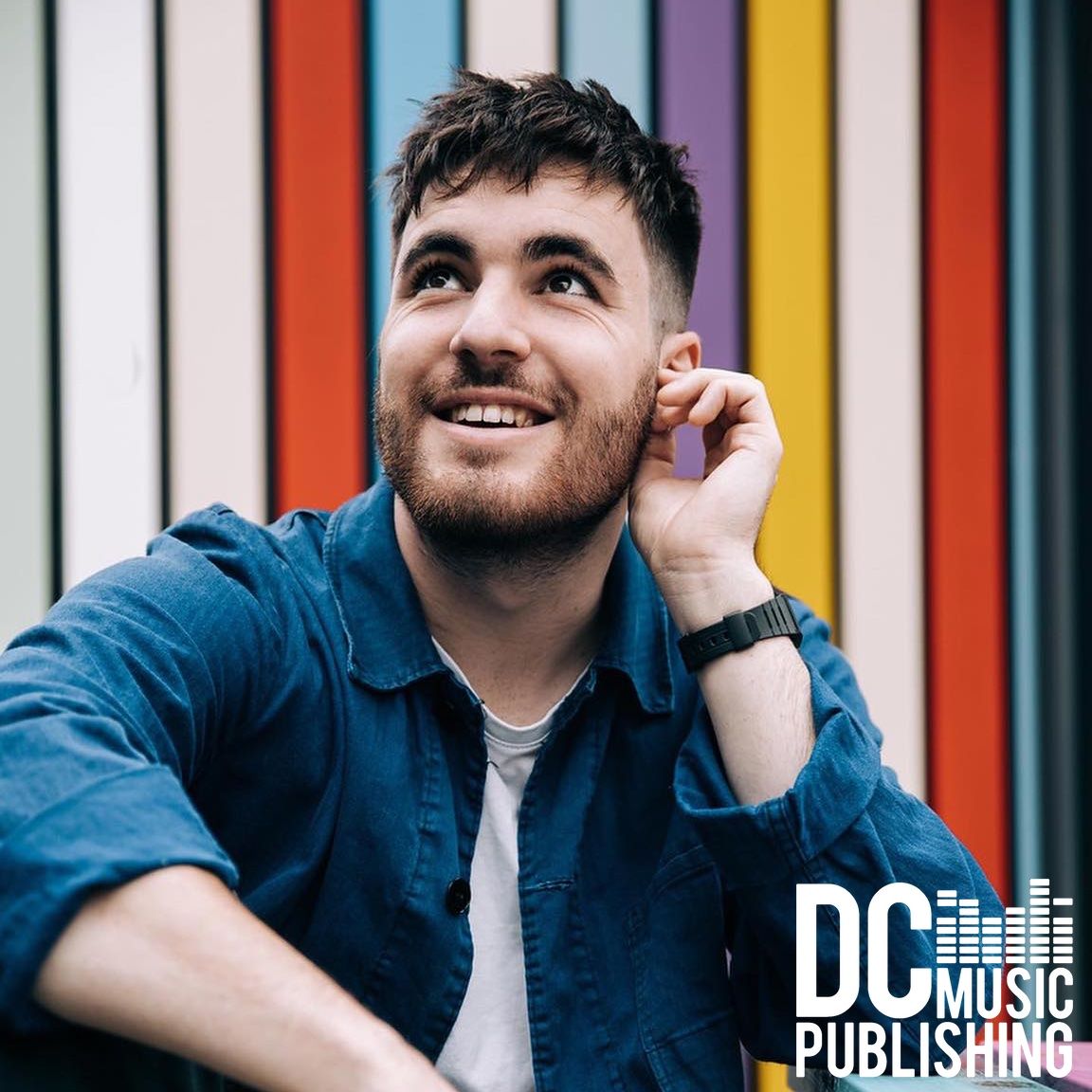 Here are the first 5 acts to join the DC music publishing roster <a href="/blackfliesband/">Black Flies</a>, <a href="/bloom_pool/">Bloom/Pool</a>, Boris Garland (AKA Sonic Rain), <a href="/jameshumpmusic/">James Humphrys</a> and Kite Thief. Exciting times are ahead