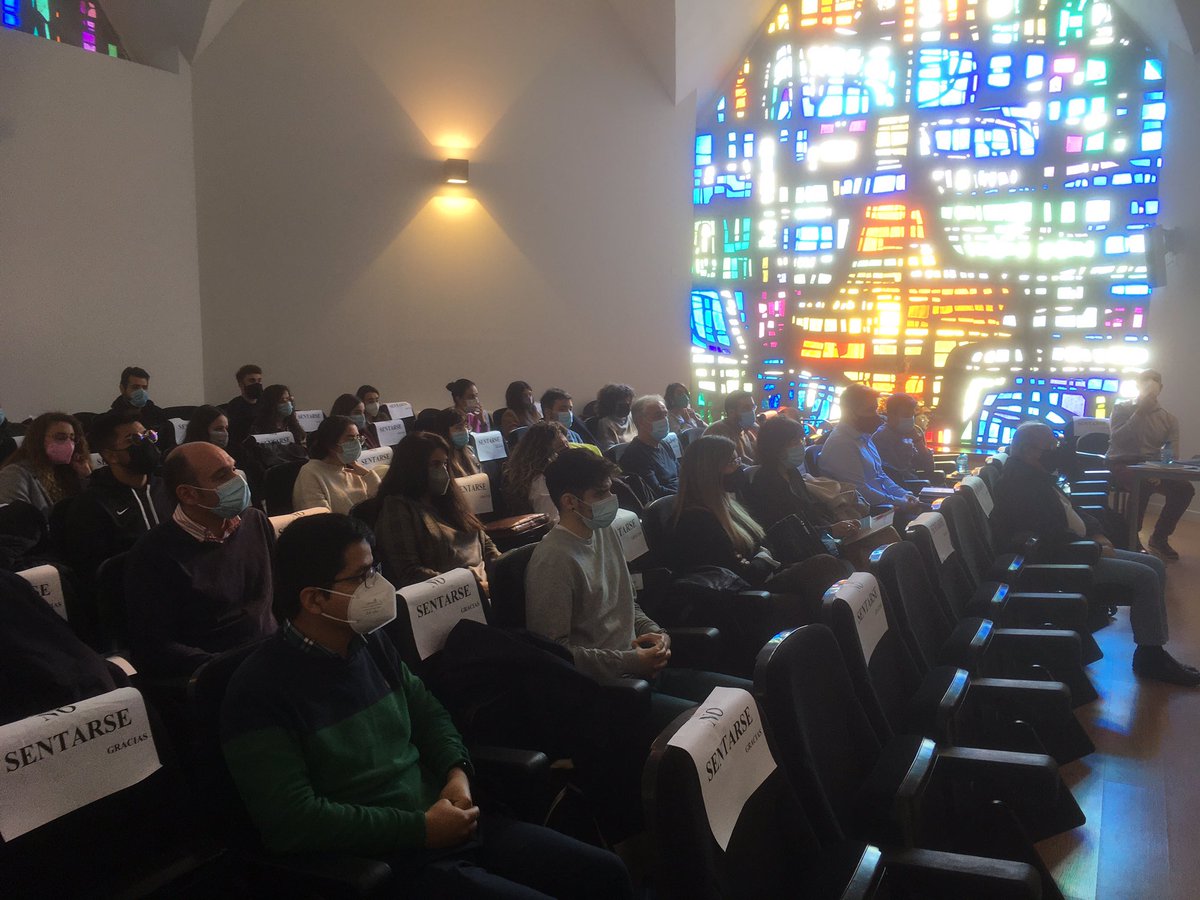 Héctor Jiménez tweet media