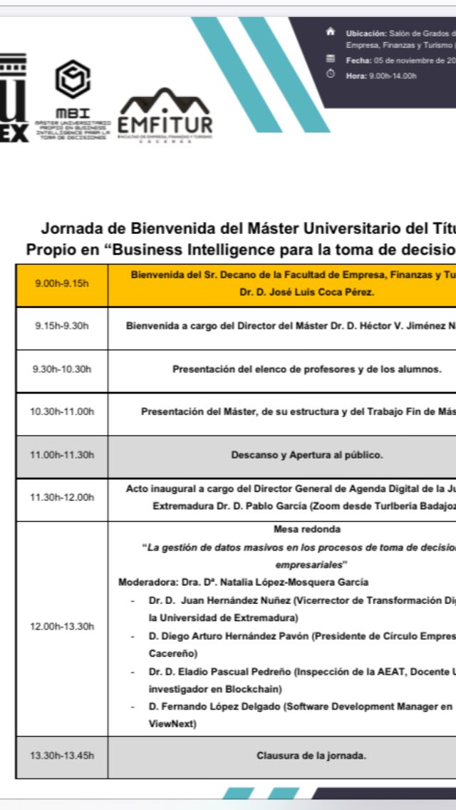 Héctor Jiménez tweet media