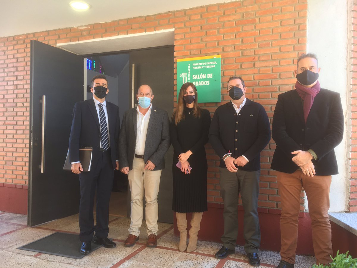 Héctor Jiménez tweet media