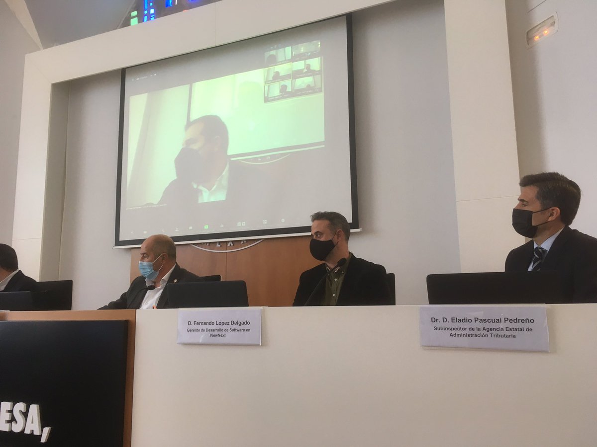 Héctor Jiménez tweet media