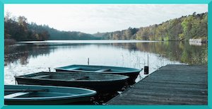 Meltwater Engineering tweet media