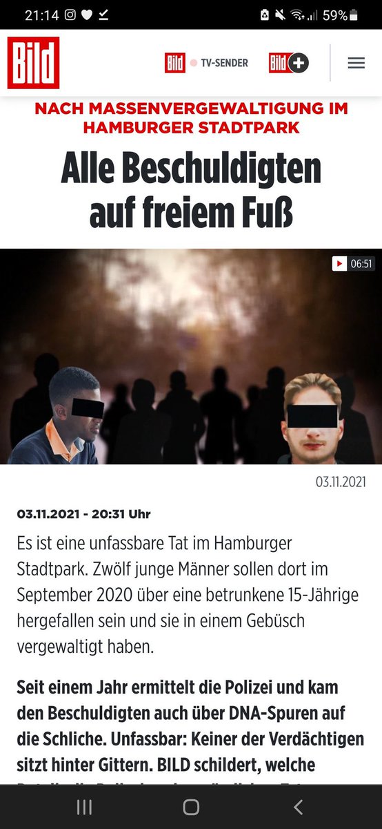 mokoffiziell's tweet photo. Parallel dazu bekommt Drachenlord 2 Jahre

Deutschland Moment https://t.co/pPqu9b6sG6