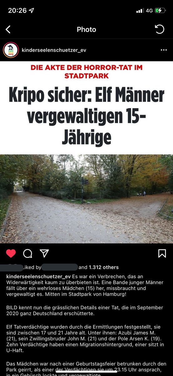 mokoffiziell's tweet photo. Parallel dazu bekommt Drachenlord 2 Jahre

Deutschland Moment https://t.co/pPqu9b6sG6