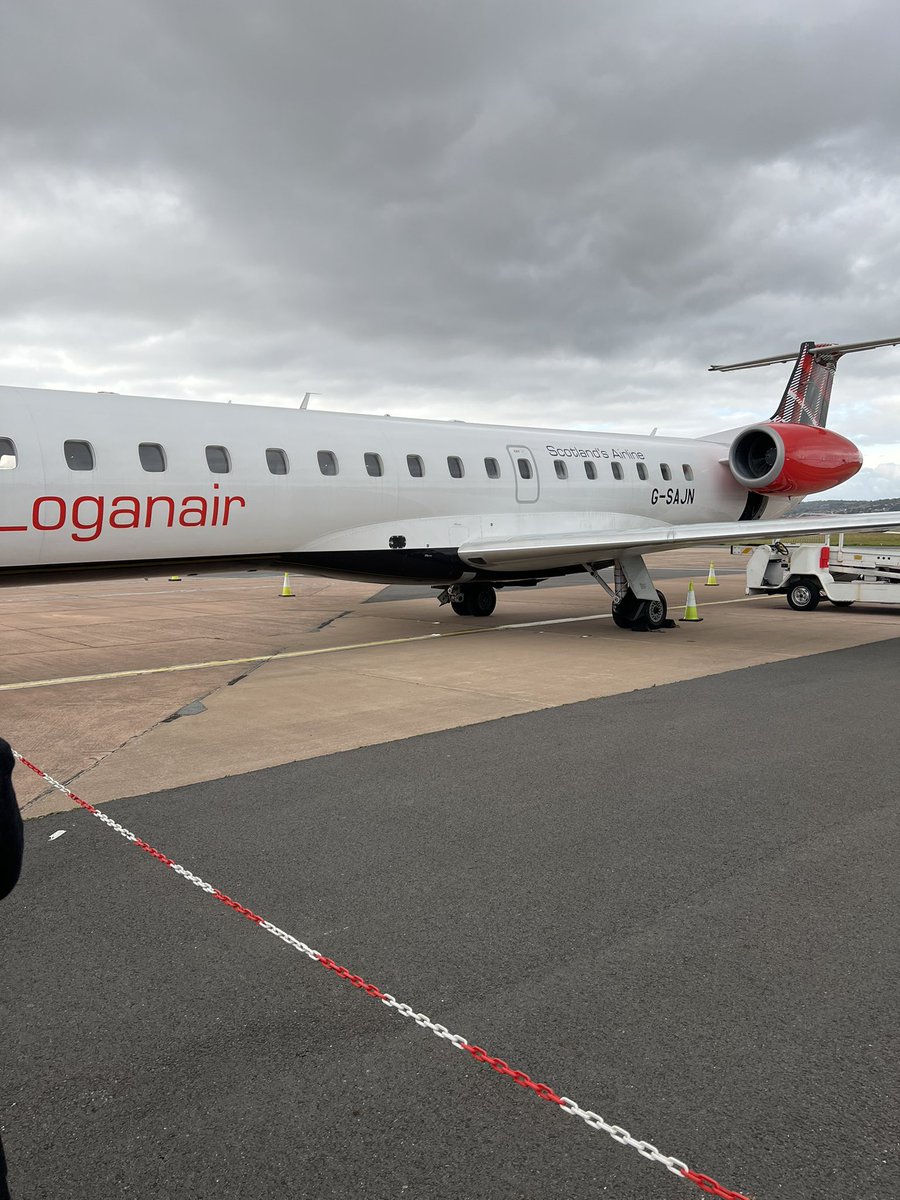 Jonathan T Evans tweet media