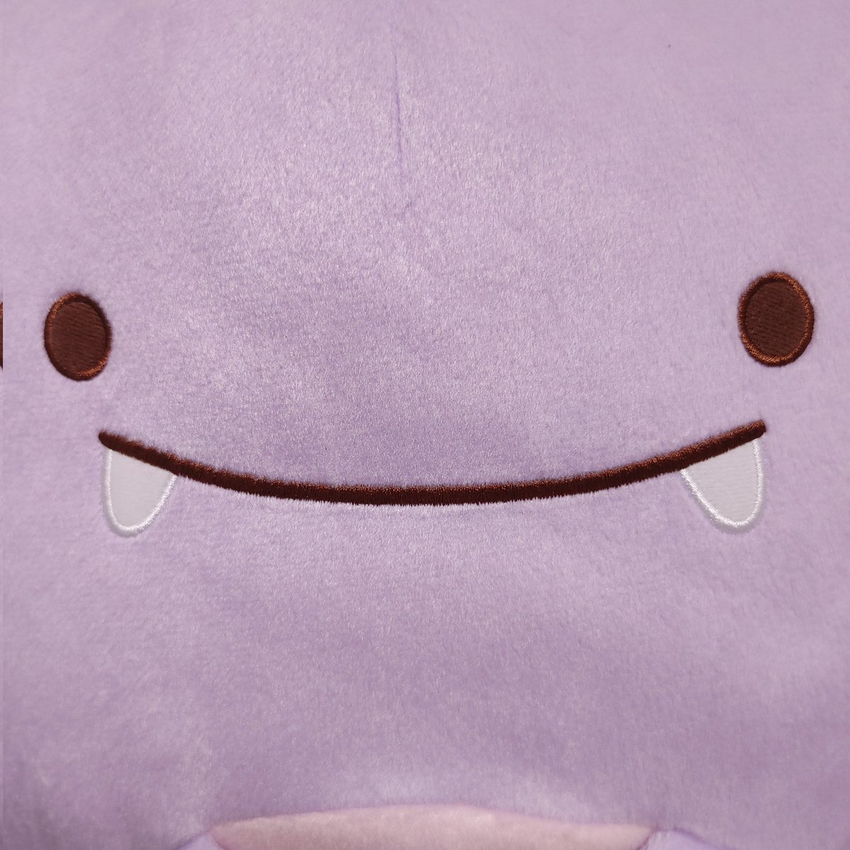 nonachan_game's tweet photo. ふぁいぶ！！！

#すみっコぐらし
#映画すみっコぐらし青い月夜のまほうのコ 
#SEGA https://t.co/c5Q3Nn5aMi