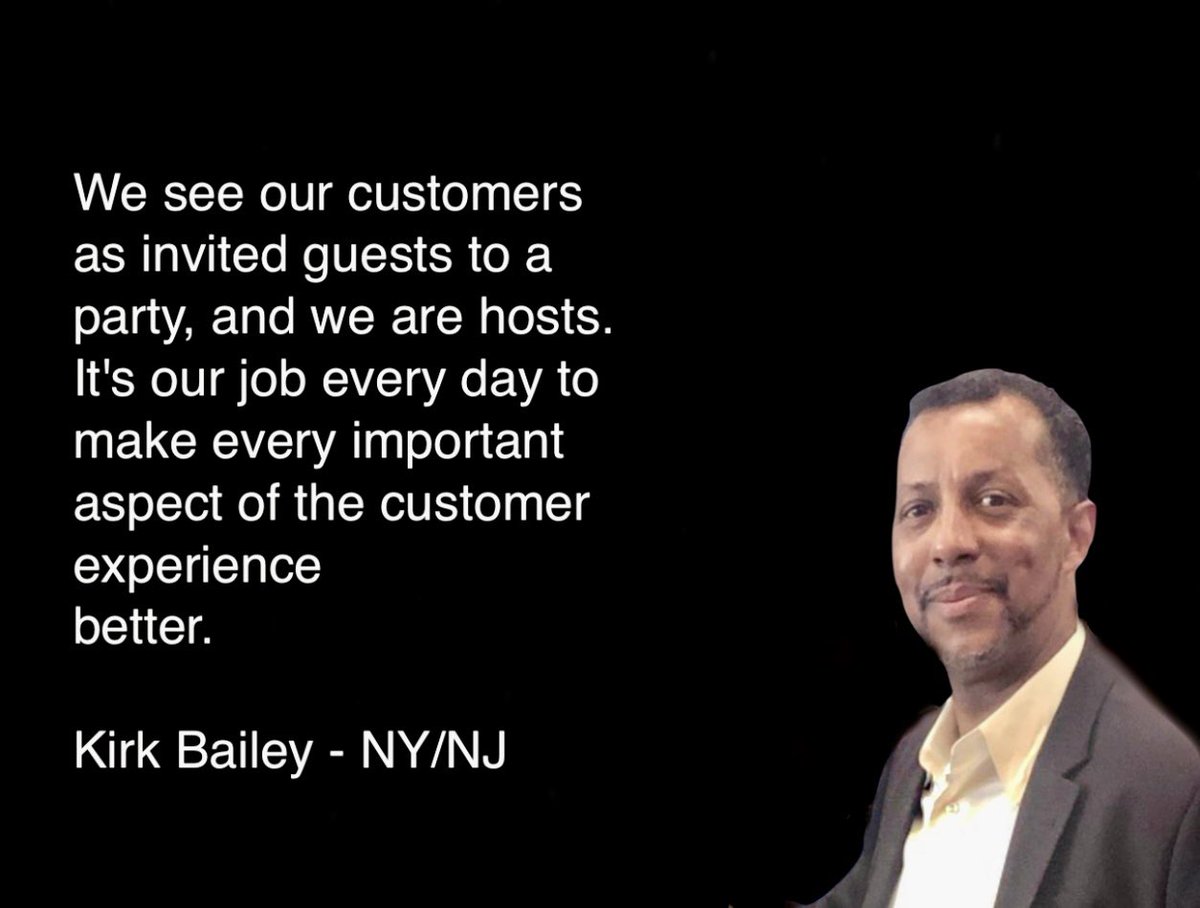 November is the championship month in retail… <a href="/mobility_ts/">TS Mobility</a> knows we can only WIN if the customer is winning with the experienced delivered as well!! #CSAT #LifeAtATT #WinningTogether #BetterTogether