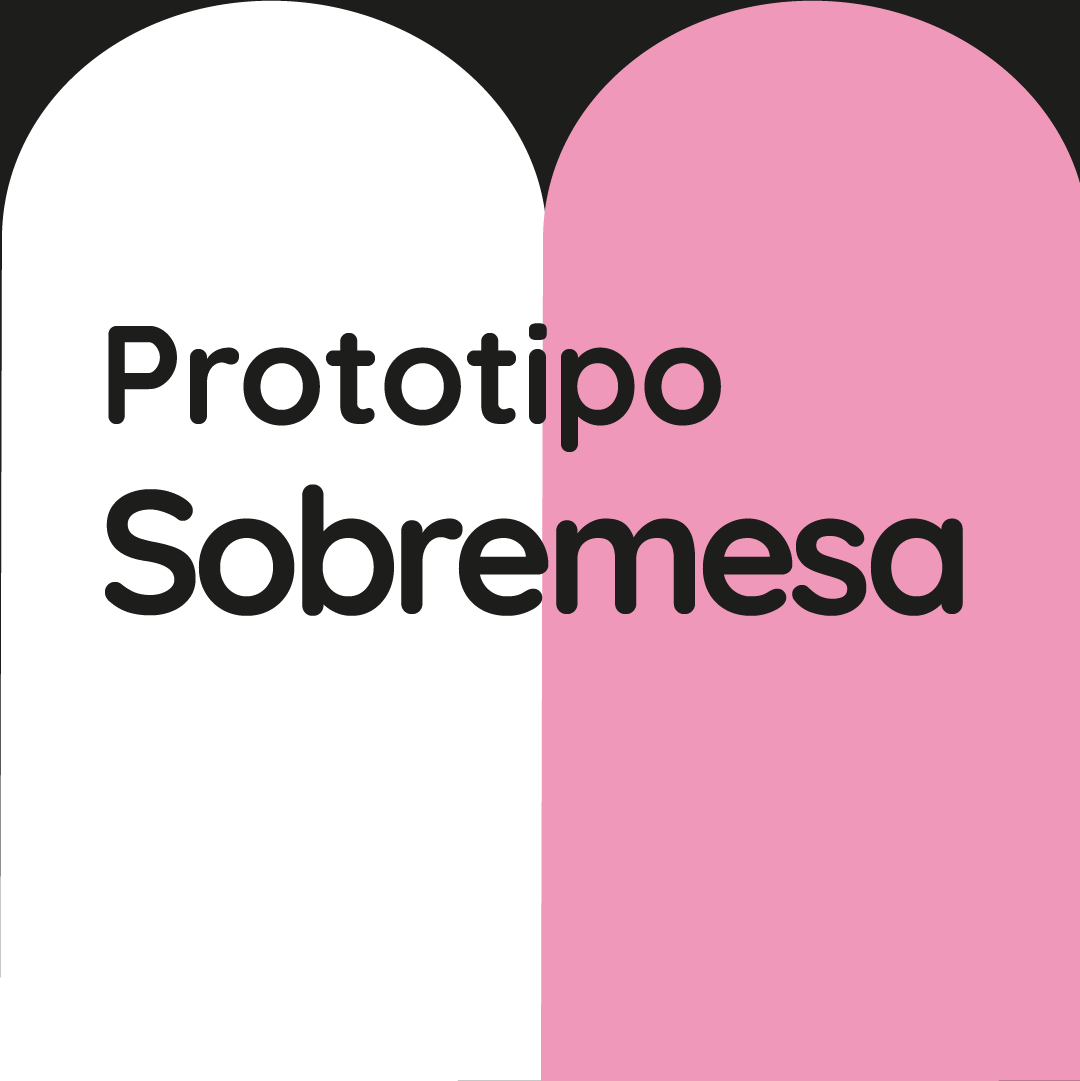 museomixIT tweet media