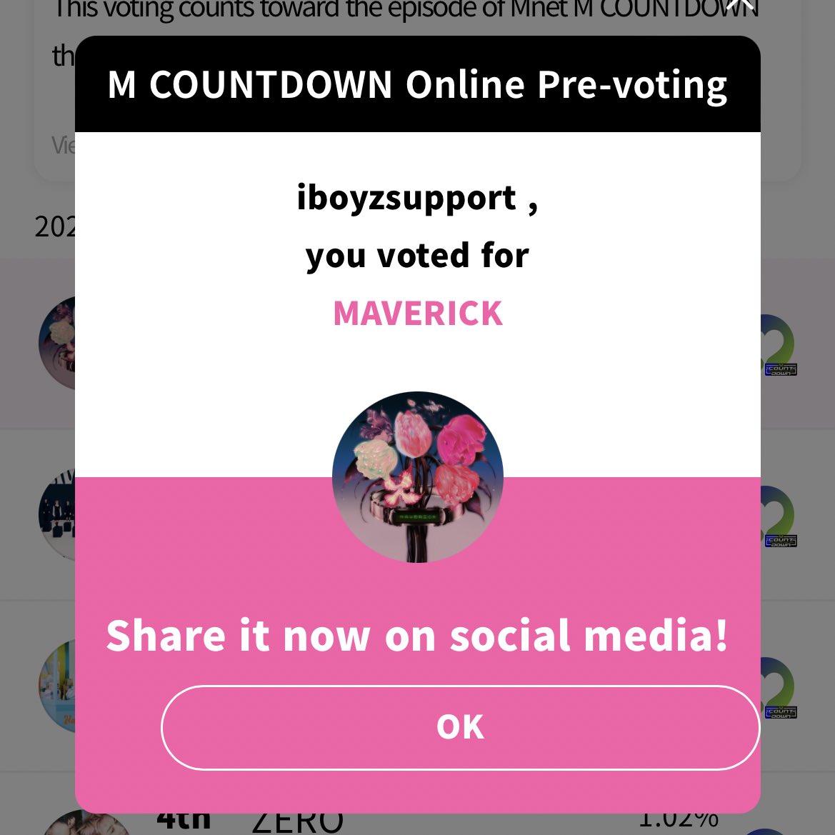 iboyzsupport's tweet photo. [🗳] Deobis porfavor voten por The Boyz en Whosfan ! 

• Pueden iniciar sesión desde google, twitter, kakao talk y más, votemos en todas nuestras cuentas ! 

📅 : 21/11/05 14:00 KST — 21/11/08 9:00 KST. 

— si hay alguna duda sobre la app o como votar pueden mandar un dm ! https://t.co/gPAMlv7kyB
