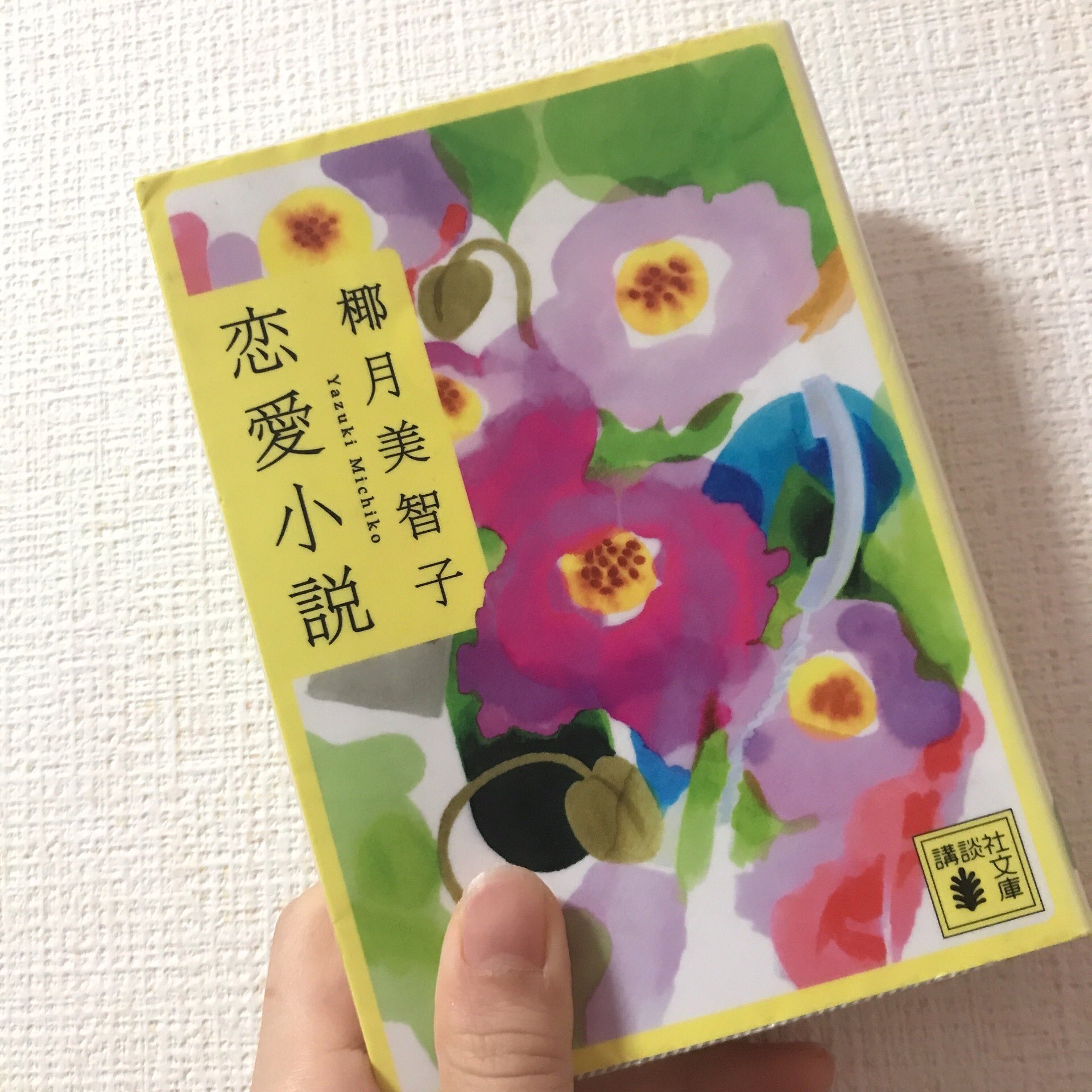 宇佐見うさみ アンダー ユア ベッド 好きすぎる 30歳の主人公が 学生時代にたった一度だけお茶をしたマドンナのような女性のストーカーをする話です ジャンルとしてはホラー小説らしいですが どう考えても純愛物 犯罪行為を犯しながらも彼女の