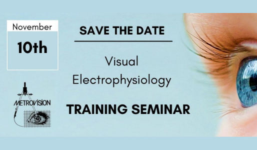 metrovision_com's tweet photo. Join us for the Metrovision virtual training course on Wednesday, November 10th 2021 from 9am to 5.30pm (Paris time). 
This course will familiarize you with our products and answer all your questions...

Free registration here:  https://t.co/Q5o5ewmwGM https://t.co/Gcxp0GKzWm
