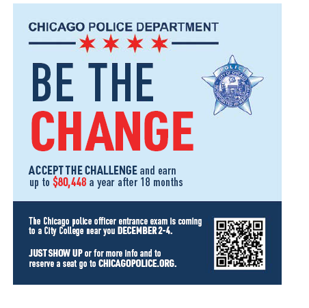 Be The Change Bethechangecpd Twitter