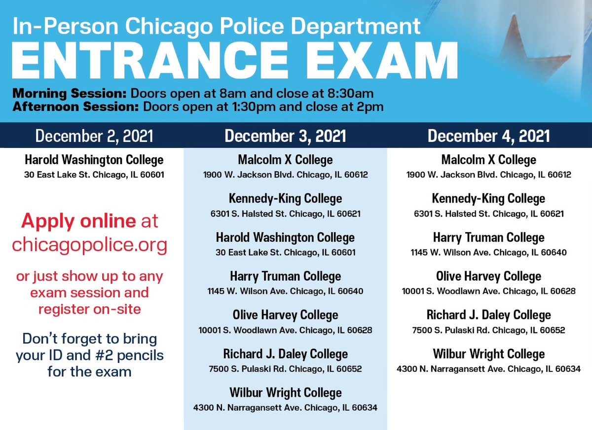 Be The Change Bethechangecpd Twitter