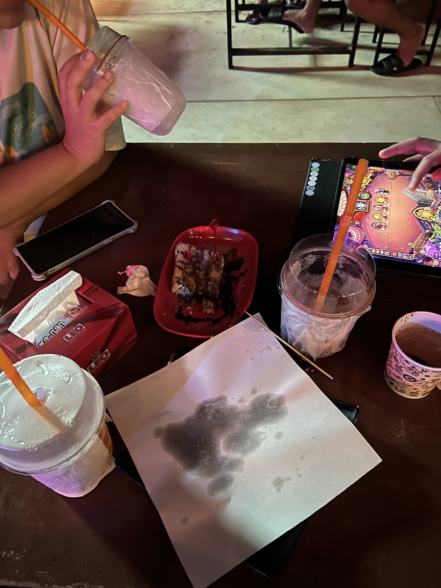 ปันตักดื่มหนัง 🍸🎞️ tweet media