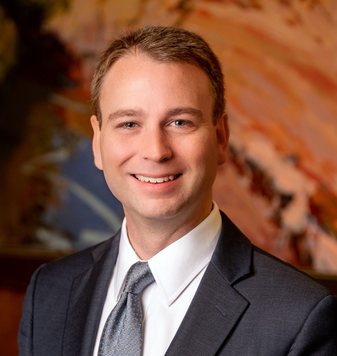 LanierFord's tweet photo. David Canupp will be participating in Chamber of Commerce COVID update (by Zoom) at 12 noon today.  David will address what employers need to know about vaccine rule issued yesterday (Nov. 4, 2021) by OSHA. You can register to attend here:  https://t.co/2vPMjCnsSx https://t.co/JihiI0RgeU