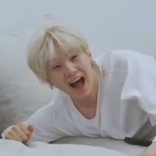 prodchika's tweet image. 