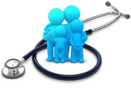 CareDiversity's tweet photo. The Dilemma of #modern #medicine  In The United States...
The healthcare organizations in the United states (US) are either public or private entities. For-profit healthcare organizations constitute a large segment
Read more...https://t.co/6EUJETV9xU
#medicines #HealthCareForAll https://t.co/Tti7yPaDjd