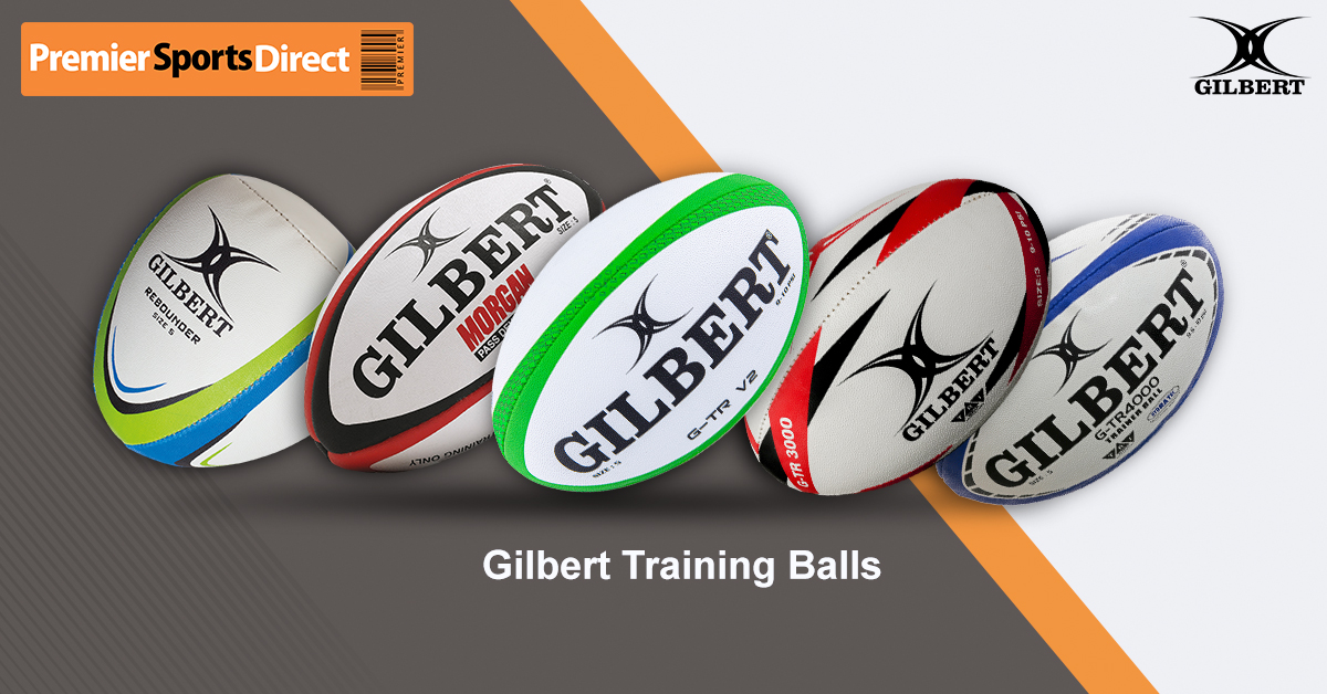 PSportsDirect's tweet photo. Score yourself some easy stocking fillers for the rugby lovers on your Christmas list! The Gilbert training balls are high quality innovative balls designed to help tighten up your technique whatever your position! Try one today: https://t.co/Kp1KeHc7Xo #PremierSportsDirect https://t.co/ORJUeI2MTa