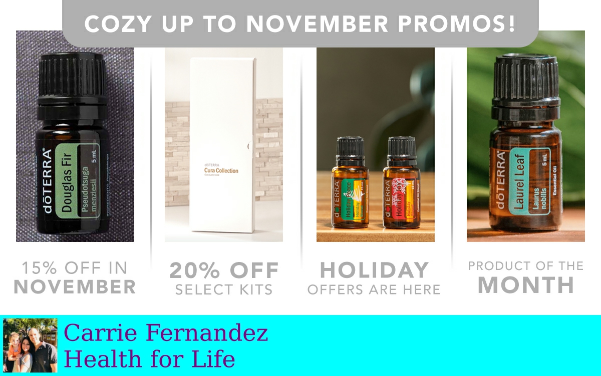 EOsCarrie's tweet photo. POM is Laurel Leaf PLUS got 15% OFF Douglas Fir! https://t.co/rimRCxRcQR