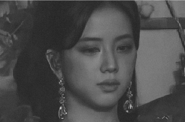 vsoojib's tweet photo. https://t.co/wPjpQDP4BC