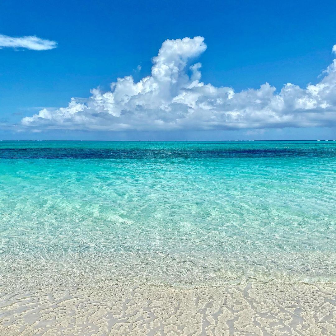 dreamerstravel's tweet photo. Imagine yourself here💙
Call Mark today to plan your next amazing getaway. 410-239-9424 ext. 101 or mark@dreamerstravel.com https://t.co/tkdEtKQmxC