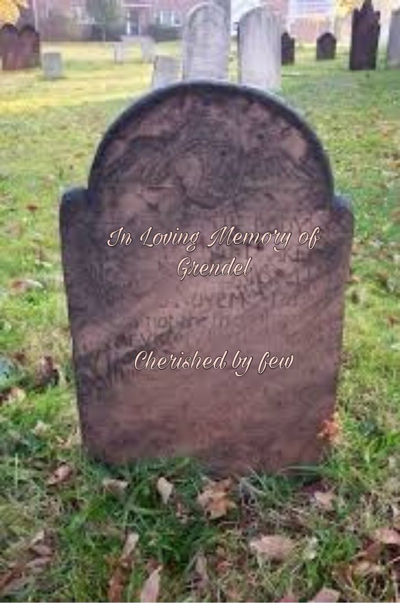 MommaMonster7's tweet photo. Rip baby boy. Omw to avenge u✌️👹 https://t.co/C6WbJaFQE5