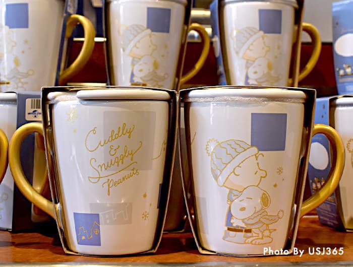 Usj365 Usj365 Blog Twitter