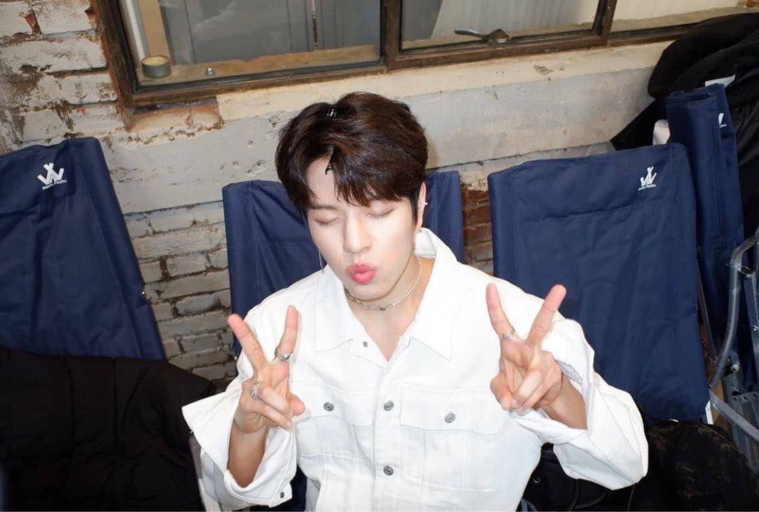 awwwidontknow's tweet photo. #straykids #MAMAVOTE
1 рт- 8 улыбок✨ https://t.co/7pwO0rV0k1