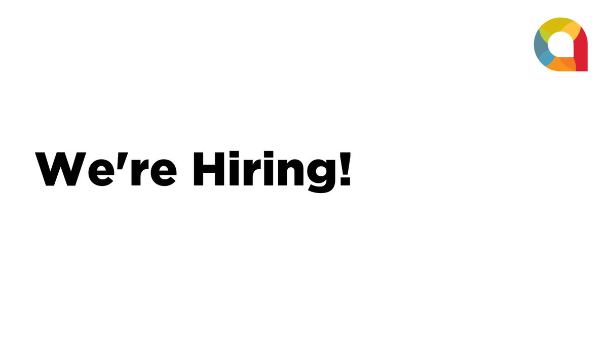 MainSt_CUCA's tweet photo. We're hiring for a Wealth Management Advisor in Mount Brydges!

To learn more and apply, visit https://t.co/gIopVVwa5k.

#career #mainstreetcu #mountbrydges https://t.co/0uhfvbDw3r