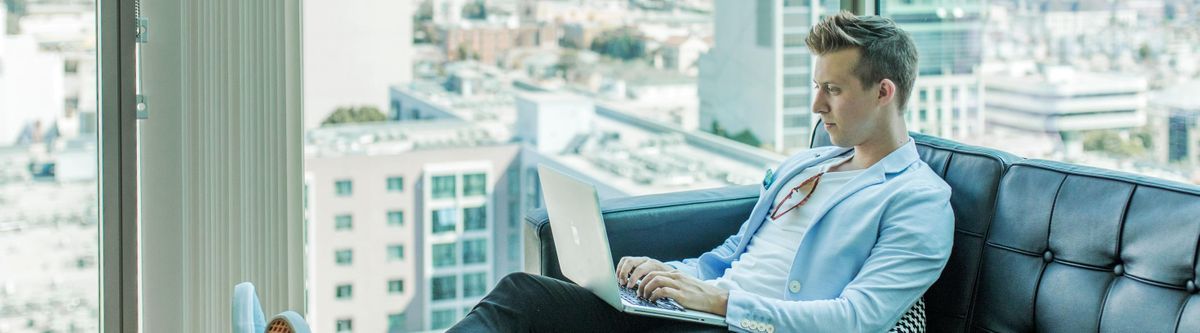 WWT_BHandley's tweet photo. WWT provides support from ideation to deployment to create the optimal digital employee experience as we integrate hybrid work practices.  

Check out the article below to learn more about DEX: 

https://t.co/3KDrTTZiua https://t.co/Dj80Ngap9Q