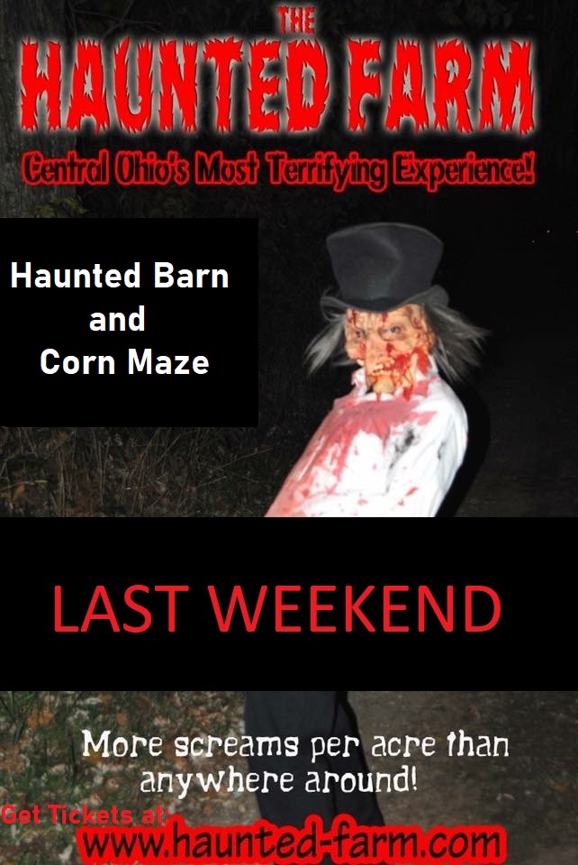 hauntedfarm's tweet photo. https://t.co/9bYJWGbCP3
