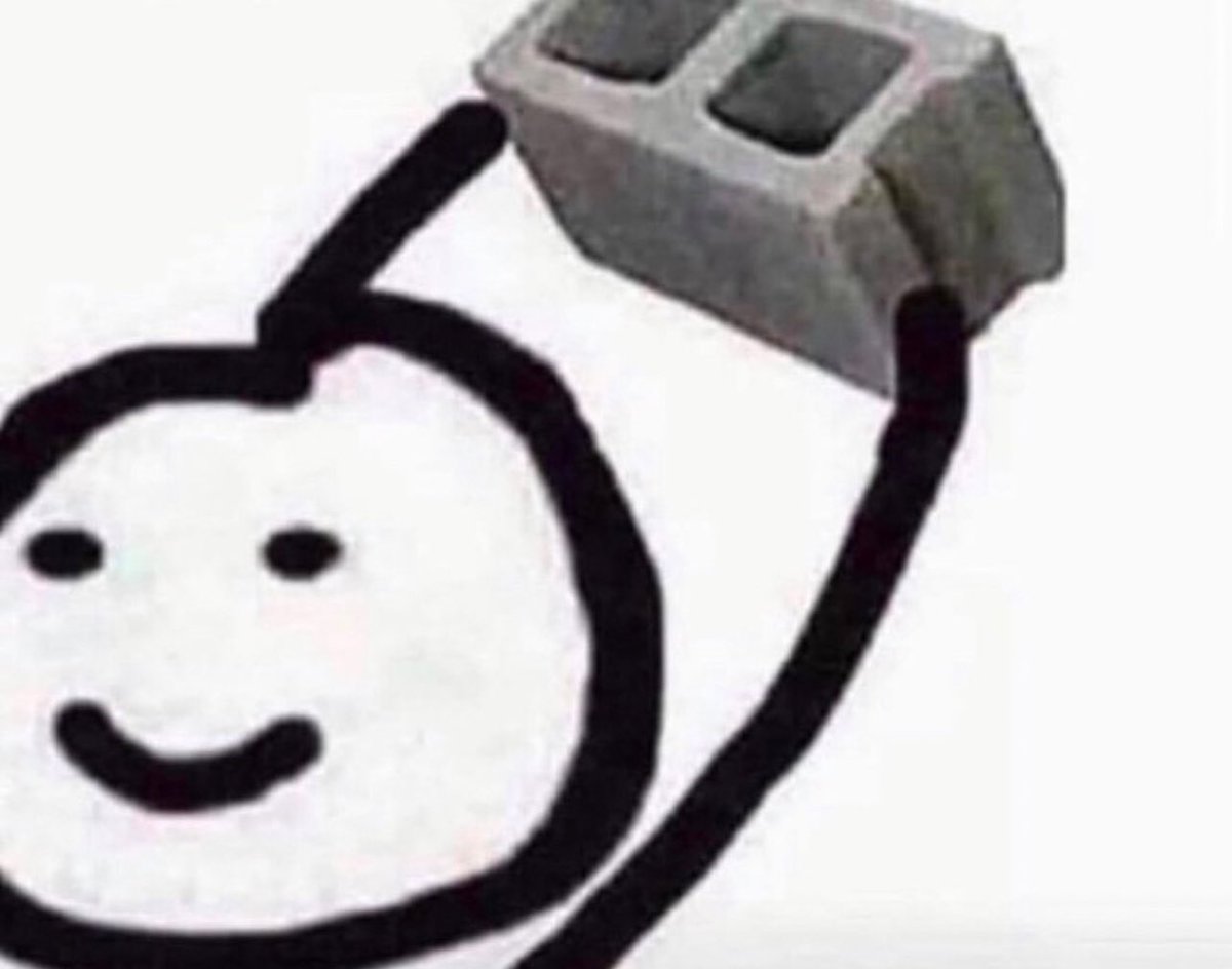 rellRomaNce's tweet photo. Men: *wakes up peacefully and open our eyes*

Women after listening to Summer Walker's new album since midnight: https://t.co/jgO8MwcR2i