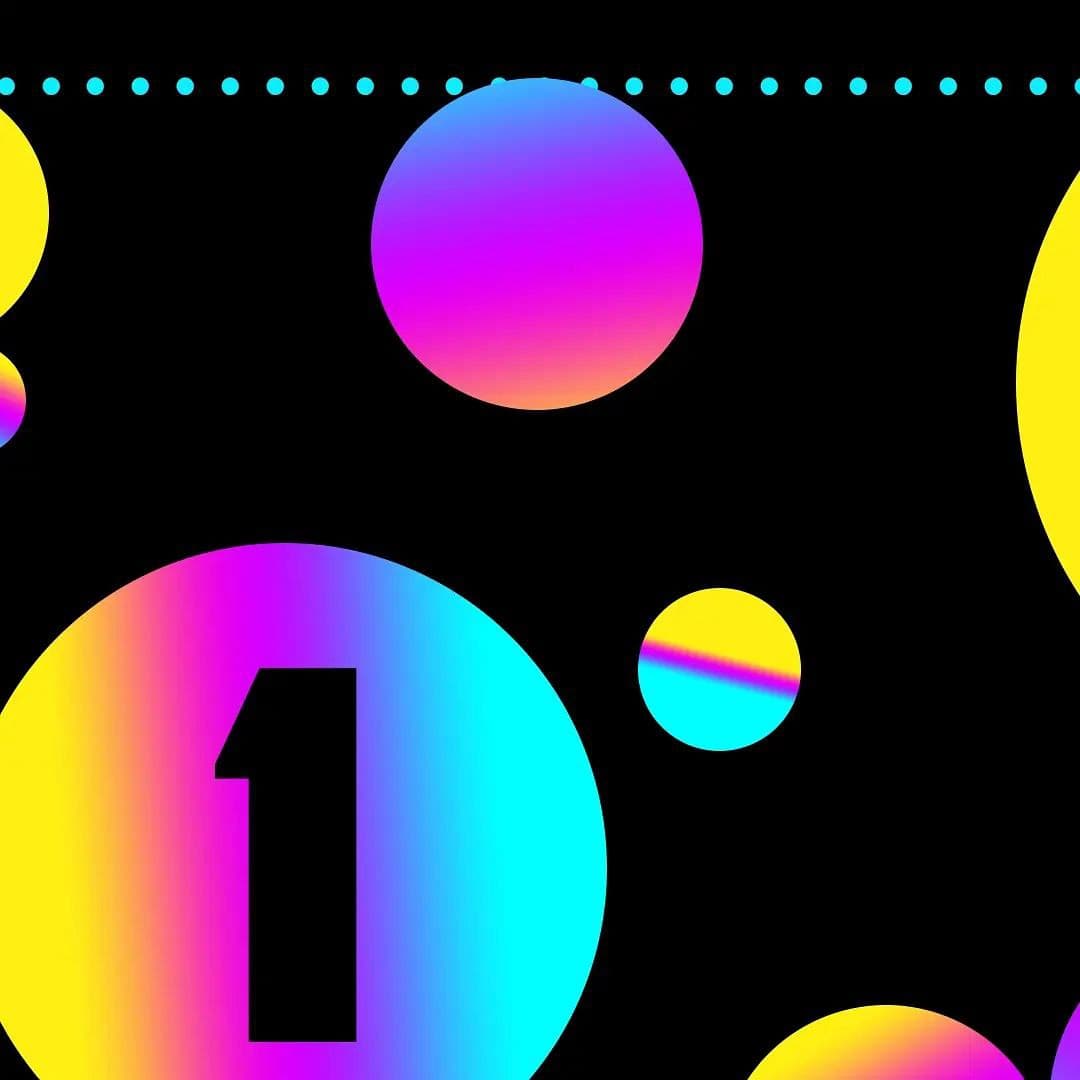 cyborg_school's tweet photo. 1 Day to go and we are on our way to Dundee!! See you soon! 

Register for tickets - Link in Bio! 

#schoolofcyborg #neondigitalarts #kathrynrattraygallery #dundee #scotland #ai #cyborg #digitalart #virtualidentity #unicorn #lbgtqia #pride #art #computerart #programming https://t.co/oj7SwPskGz