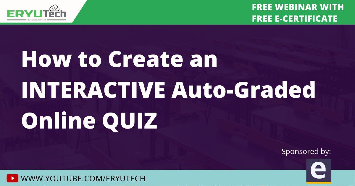 ERYUTech tweet media