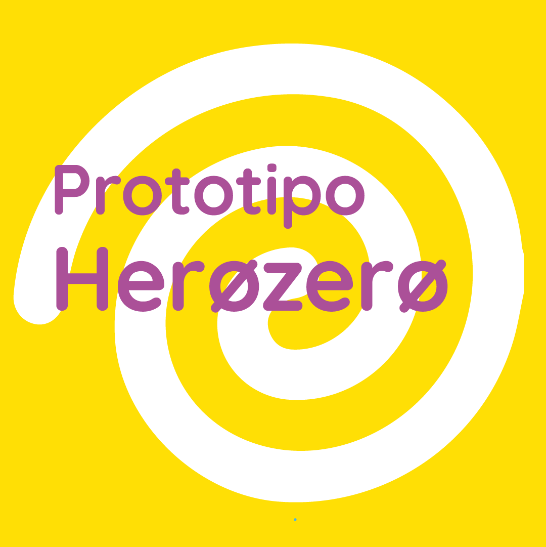 museomixIT tweet media