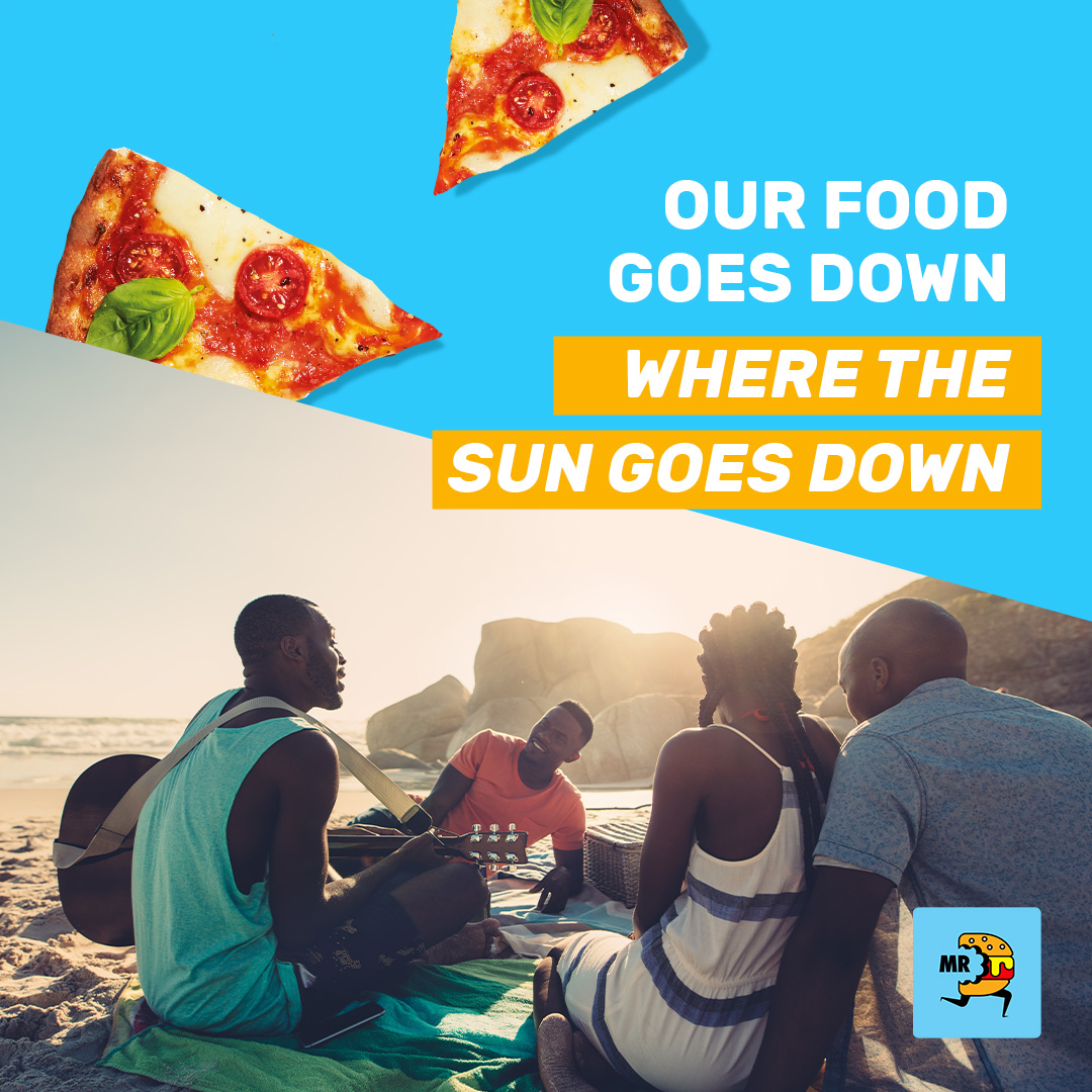 Yfm's tweet photo. Congratulations to Bonolo Magagula (@magagula_bonolo) for winning with @mrdfood! π
Bonolo gets to #DigInWithMrDFood with a R3000 coupon! https://t.co/0UJg3FPHRf