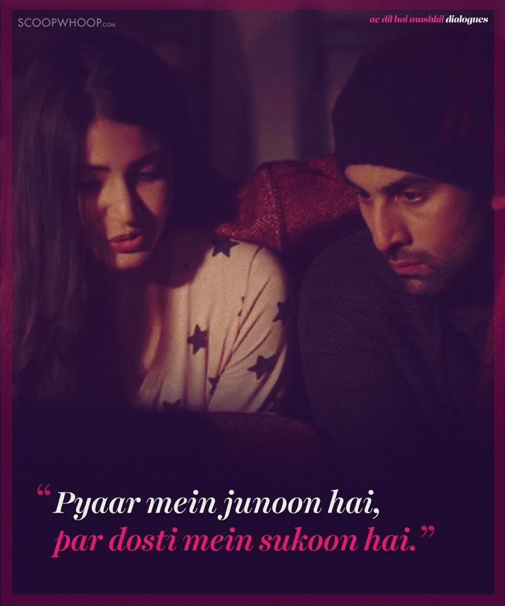 _SRKs_Hani's tweet photo. True 💯💙 https://t.co/8VhxIAxltP