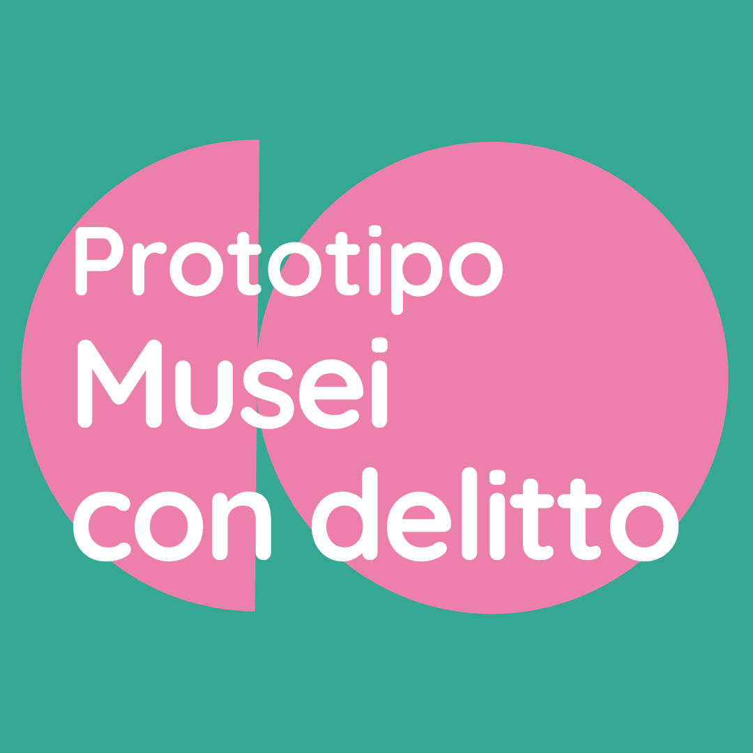 museomixIT tweet media