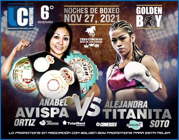 jesus lópez tweet media