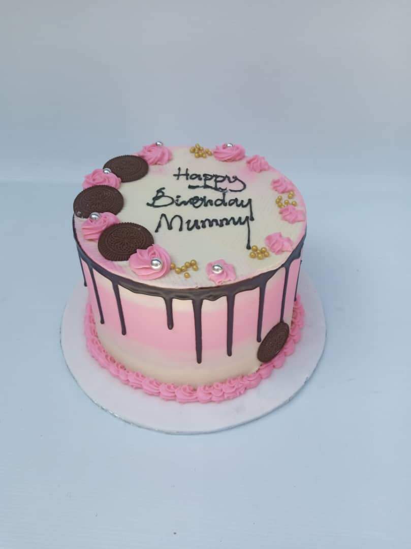 Cake O'clock Uganda (cake_oclock_ug) Twitter