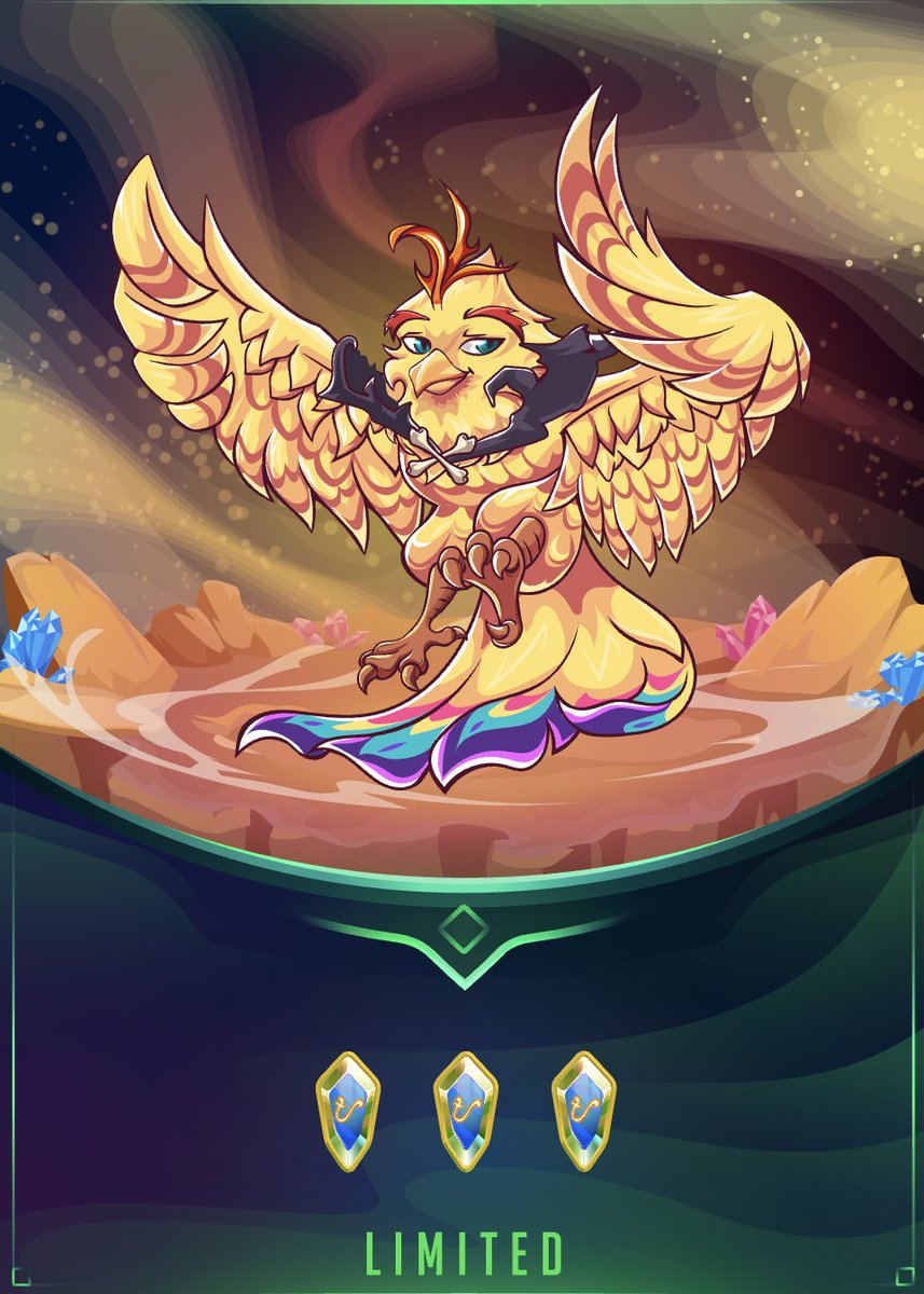 apeXchimpz tweet media