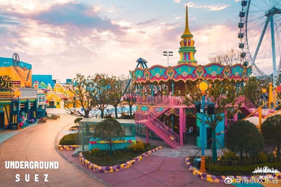 _UND3Rground_'s tweet photo. طبعا كلنا محتاجين يوم شقلبة و تنطيط قبل الميد تيرم 🤩
ان شاء الله رحلتنا الخميس ١١-١١ ✨
دريم بارك و كايرو فيستيفال 🔥
سعر الرحلة لجميع طلاب اسماعلية : 150 L.E ♥️
سعر الرحلة لجميع الطلاب : 175 L.E 😍
للحجز :
Ziad : 01099409148
Eltayep : 01008338348
❤️🔥 #UNDERGROUNDSUEZ https://t.co/5ZacDG685K