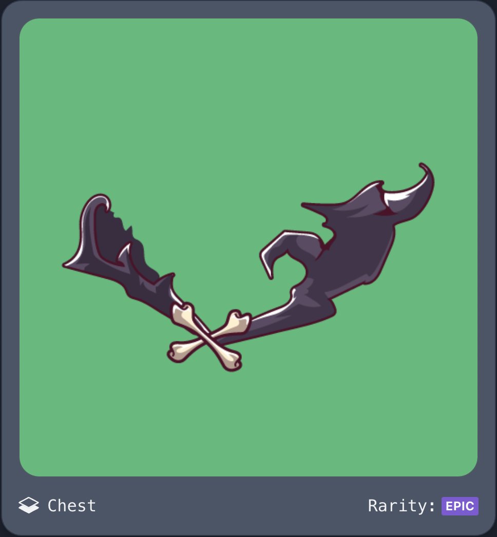 apeXchimpz tweet media