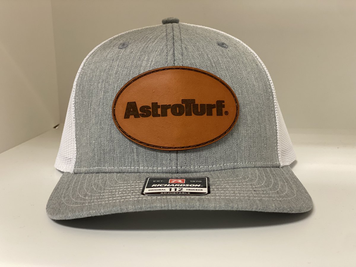 AstroTurf tweet media