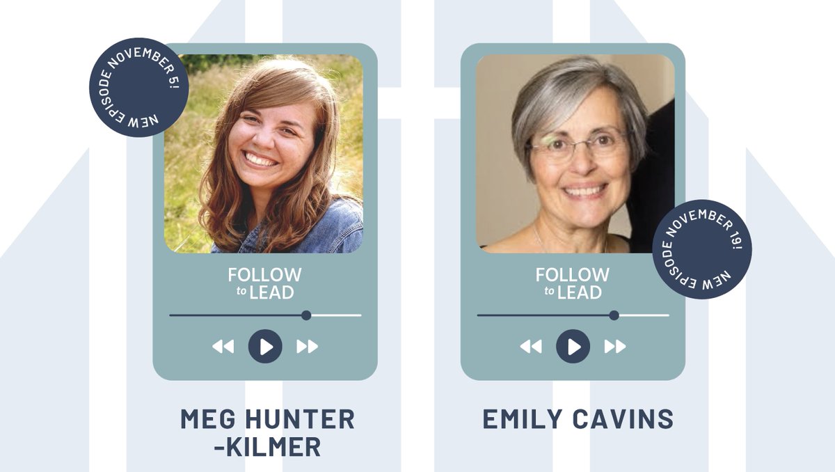 DIASchools's tweet photo. NEW EPISODE with Meg Hunter-Kilmer, Missionary! Meg Hunter-Kilmer describes her apostolate as being a Hobo for Christ. https://t.co/oiVijWlRVq
#ducinaltum #followtolead #catholicpodcast #catholiceducation #catholicteachers #catholicschools
@MegHunterKilmer https://t.co/nBCrBLZ4Xo