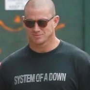 thewidowersisaband tweet media