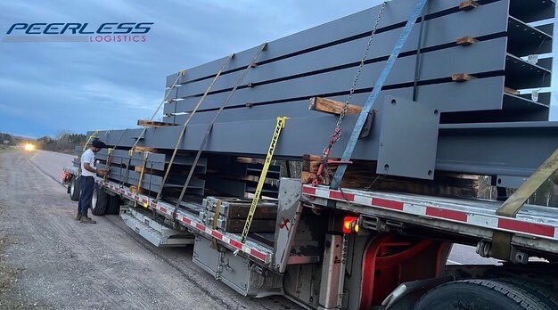 #friday #weekendvibes #happyfriday #peerlesslogistics #everyloadisapeerlessload #trucking #truckinglife #truckinglifestyle #truckingbusiness #logistics #logisticsmanagement #logisticscompany #logisticservices #freight #freightbroker #freights #cargo #safety #safetyfirst