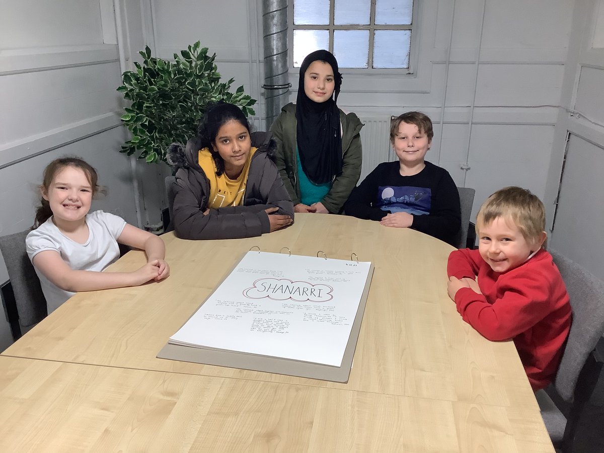 LorneSchool's tweet photo. It was fantastic to #TalkAboutLearning with learners across the school about #SHANARRI. Learners across the school have been creating logos and learning about the importance of being Safe, Healthy, Achieving, Nurtured, Active, Respected, Responsible and Included! https://t.co/ENXNYT07CJ